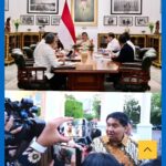 IMG-20250916-WA0028(1)