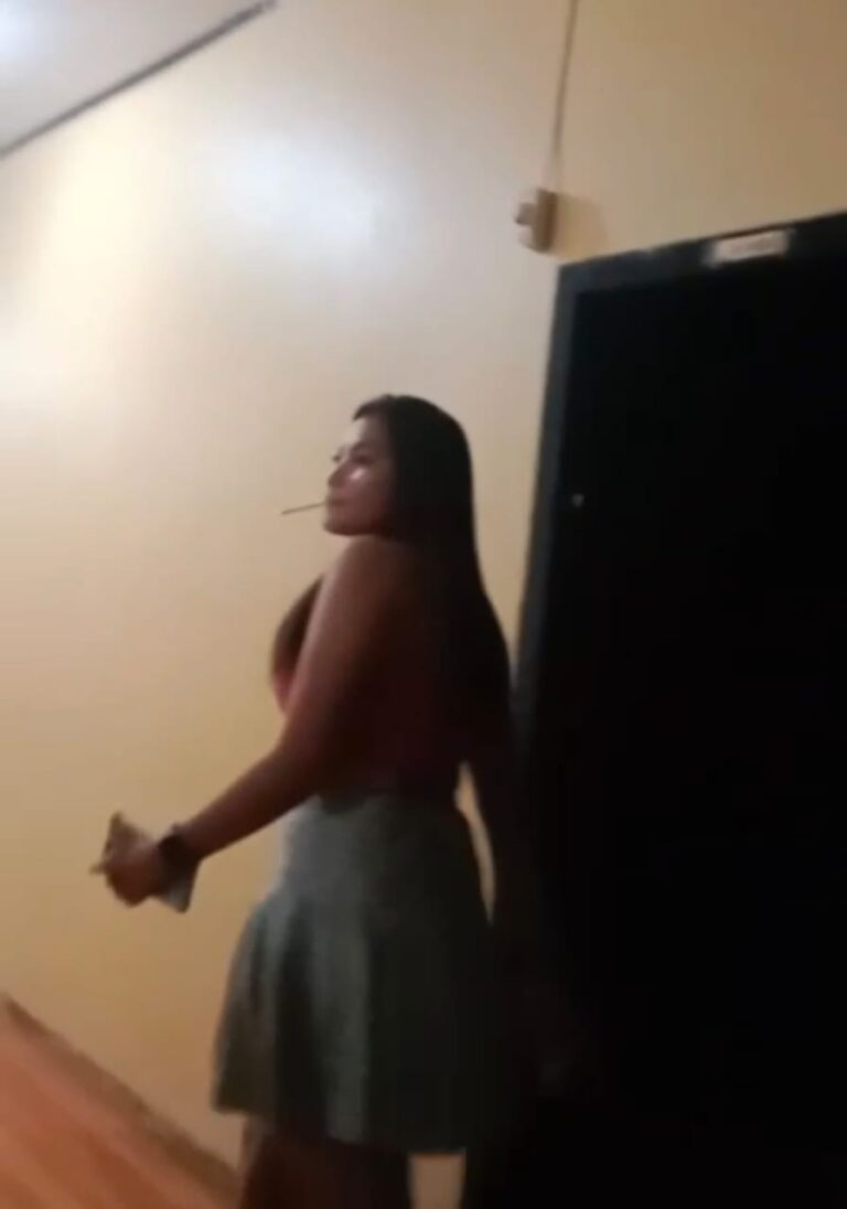 IMG-20250926-WA0022(1)