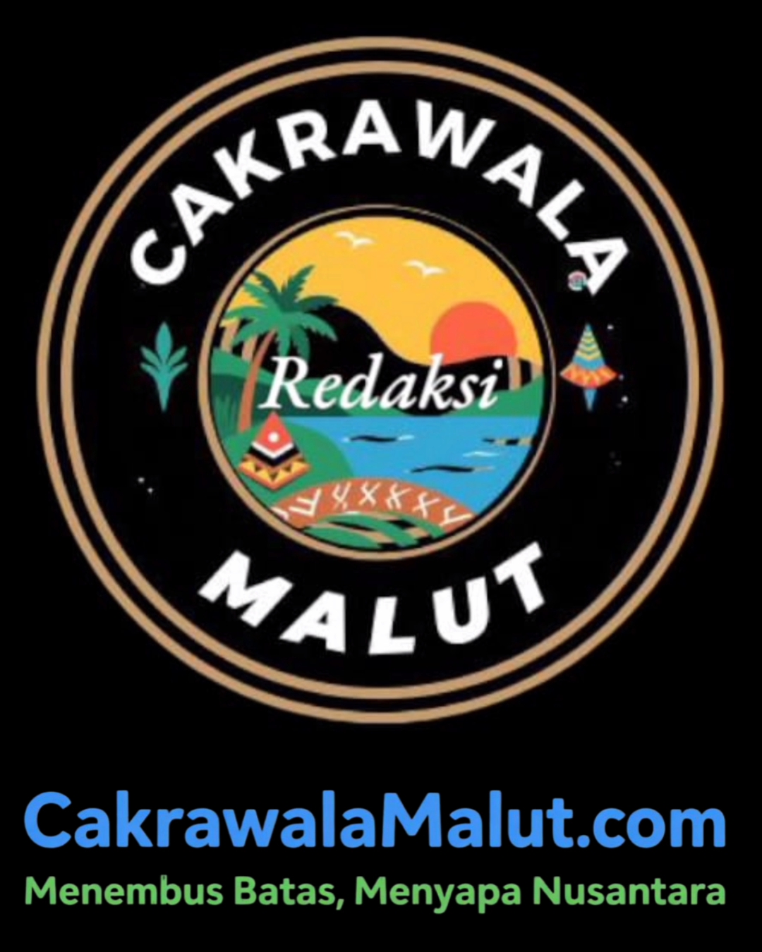 IMG_20250927_23201439