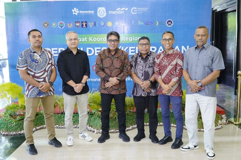 IMG-20251004-WA0021(2)