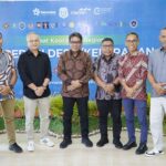 IMG-20251004-WA0021(2)