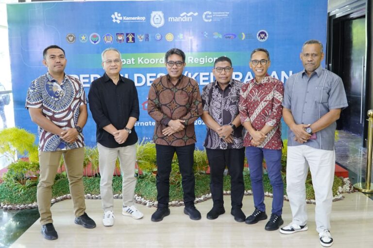 IMG-20251004-WA0021(2)