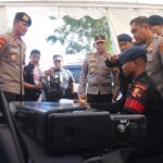 IMG-20251005-WA0014(2)