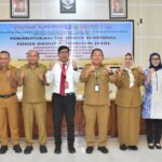 IMG-20251007-WA0053(1)