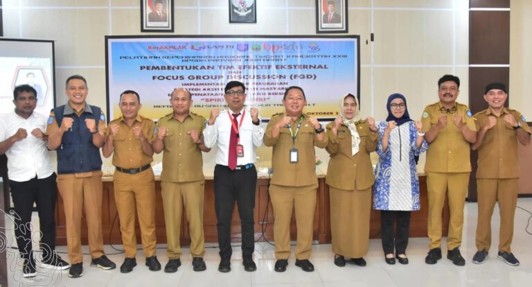 IMG-20251007-WA0053(1)