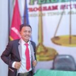 IMG-20251008-WA0064(1)