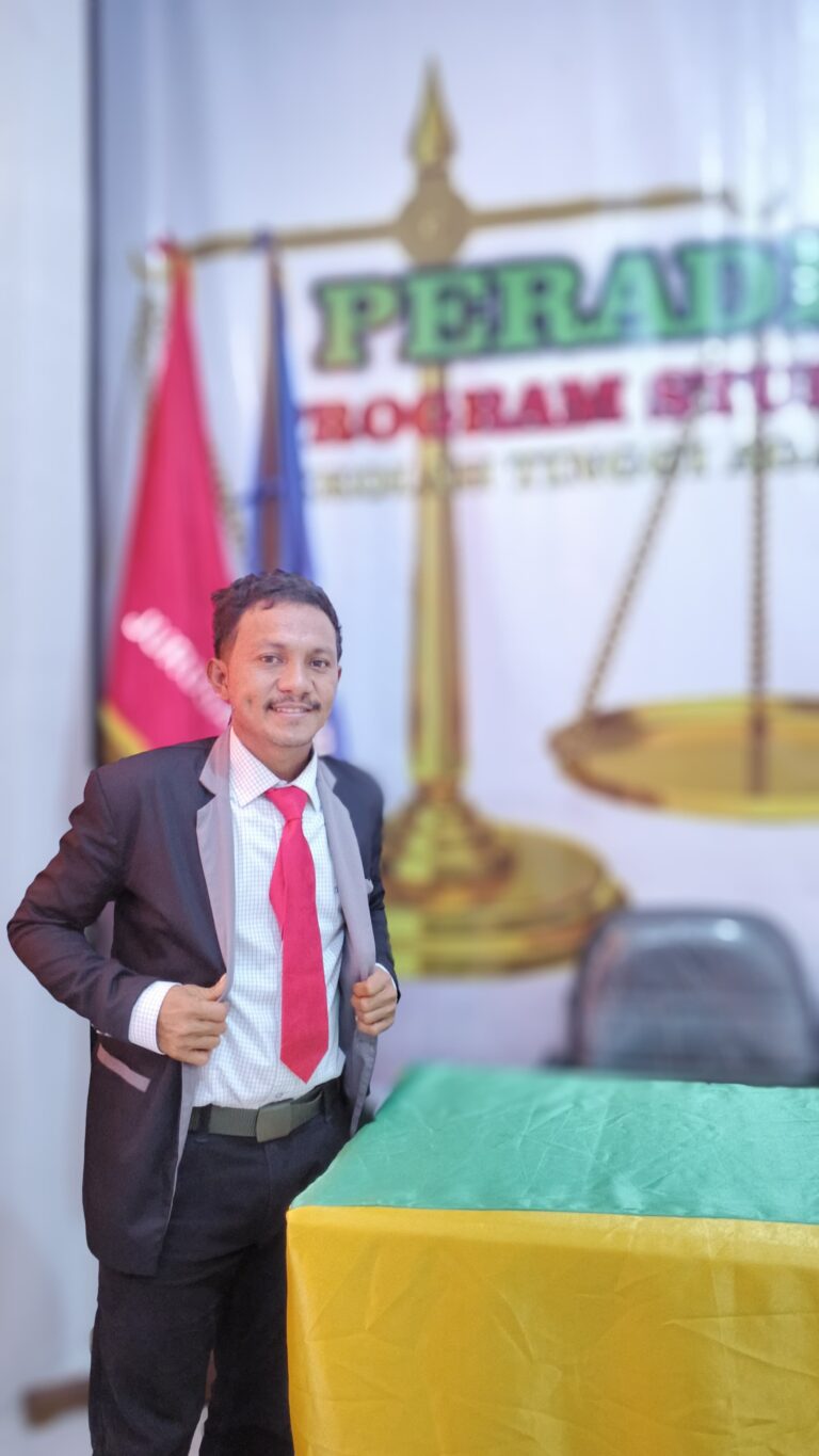 IMG-20251008-WA0064(1)