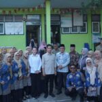 IMG-20251016-WA0105(1)