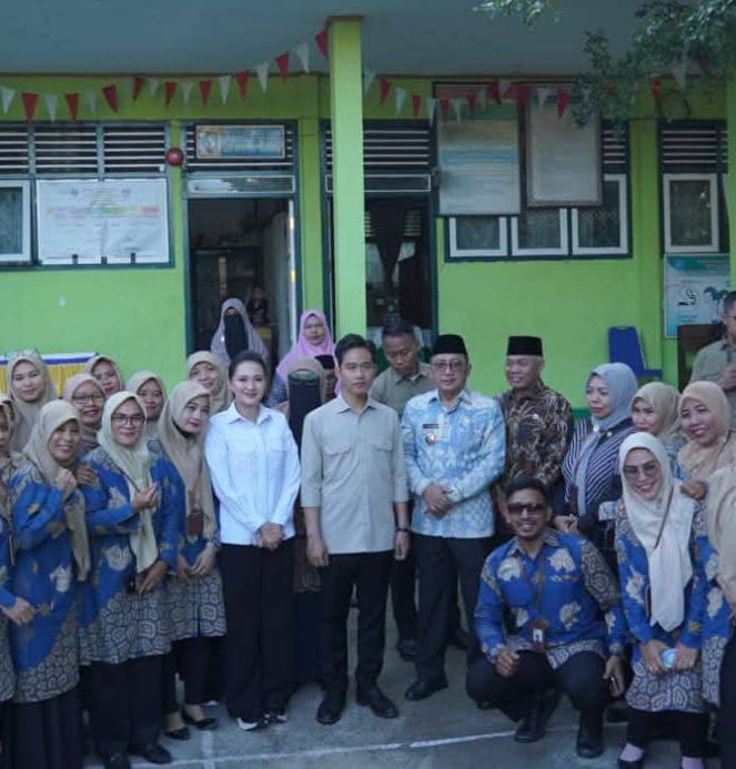 IMG-20251016-WA0105(1)