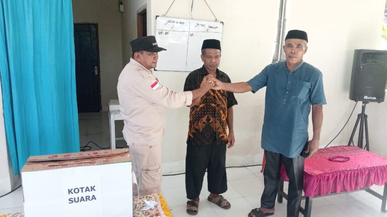 IMG-20251220-WA0096(2)