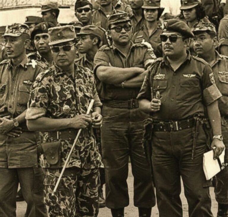 IMG-20251224-WA0080(2)