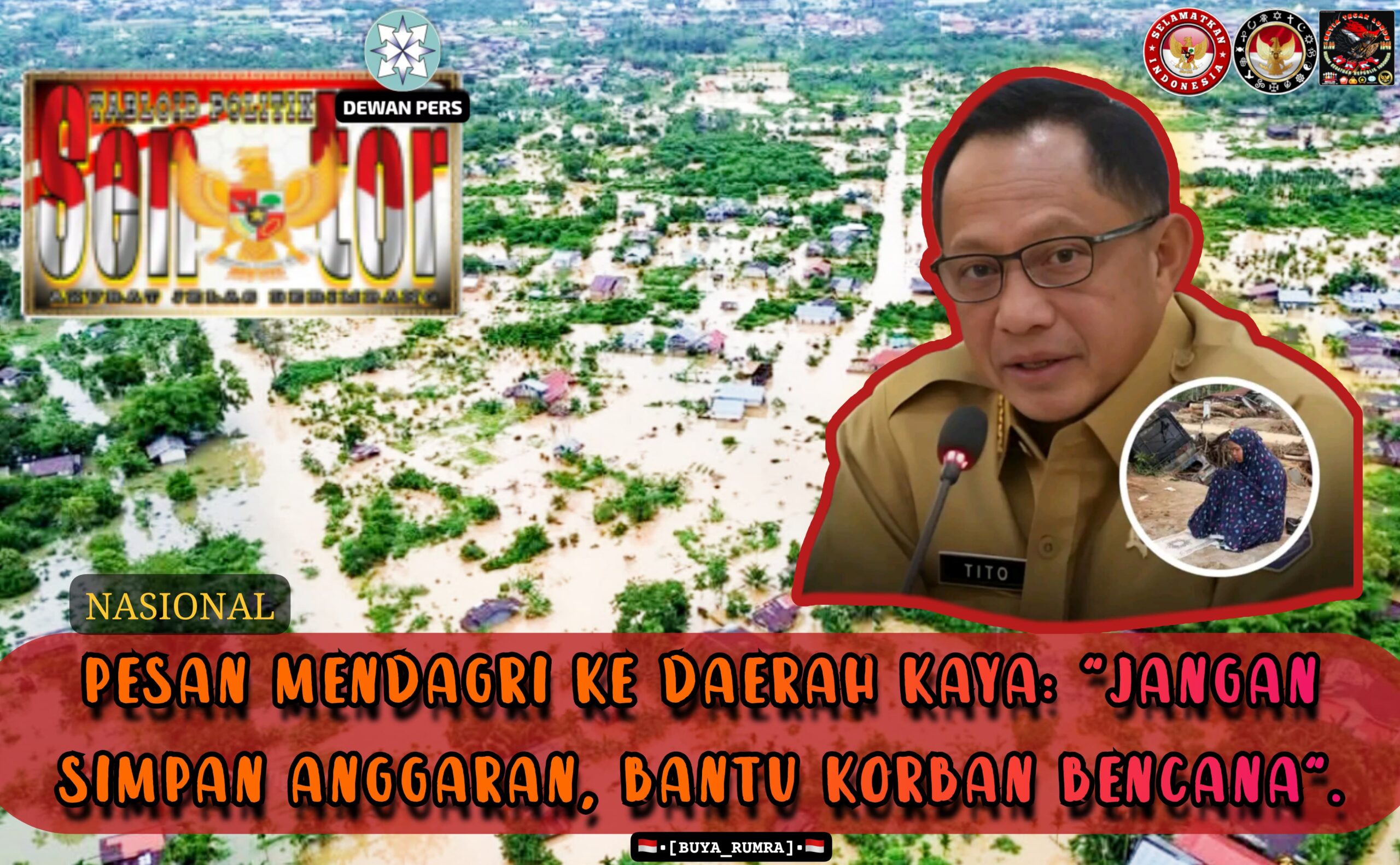 IMG-20251226-WA0088(1)