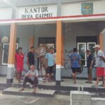 IMG-20251230-WA0329(1)