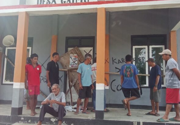 IMG-20251230-WA0329(1)