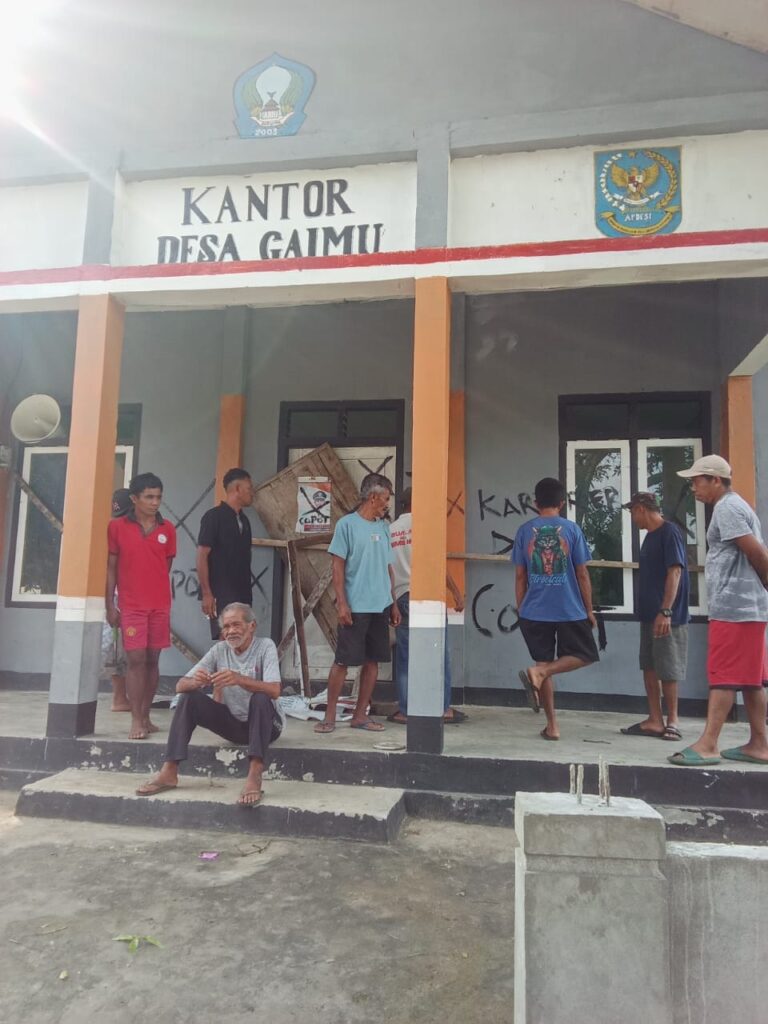 IMG-20251230-WA0329(1)