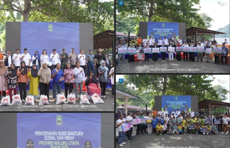 Screenshot_2025-12-25-01-16-44-93_f598e1360c96b5a5aa16536c303cff92