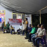 IMG-20260101-WA0061(1)