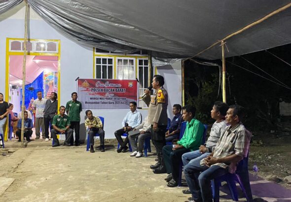 IMG-20260101-WA0061(1)