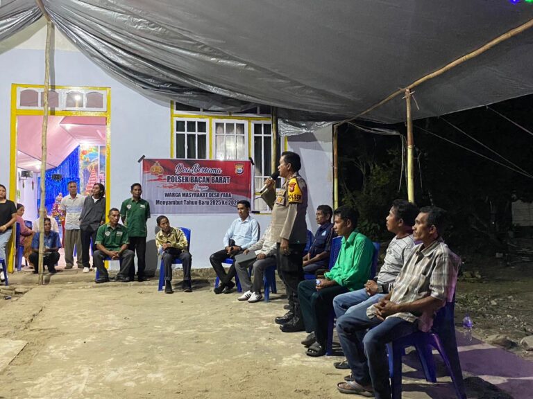 IMG-20260101-WA0061(1)