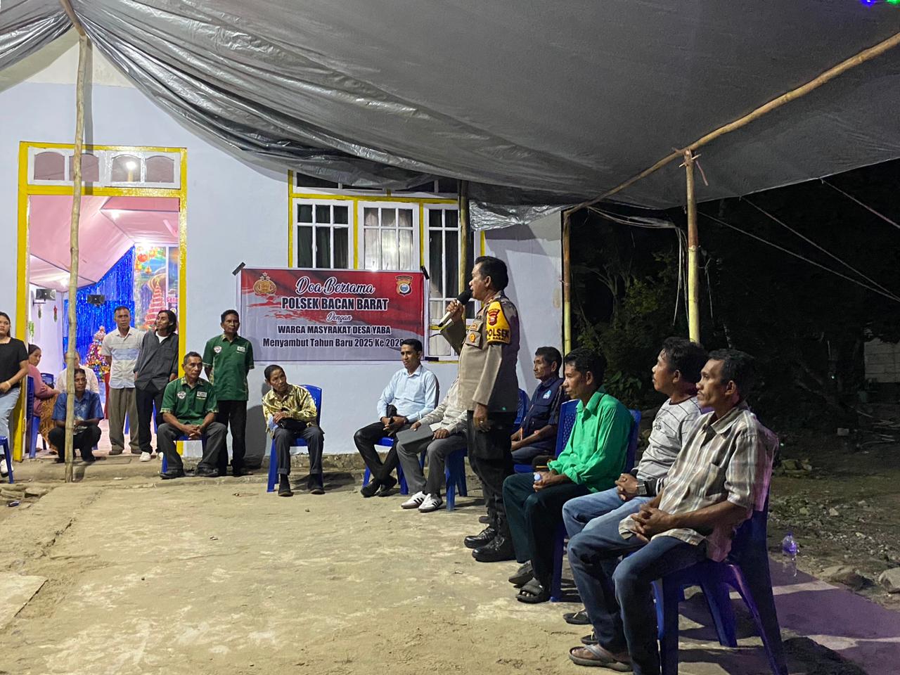 IMG-20260101-WA0061(1)