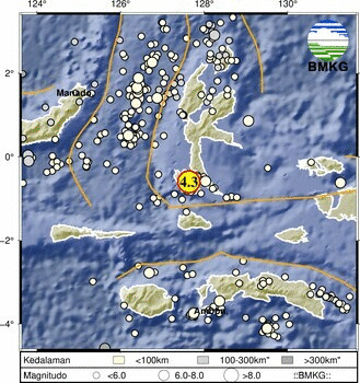 IMG-20260109-WA0001(2)