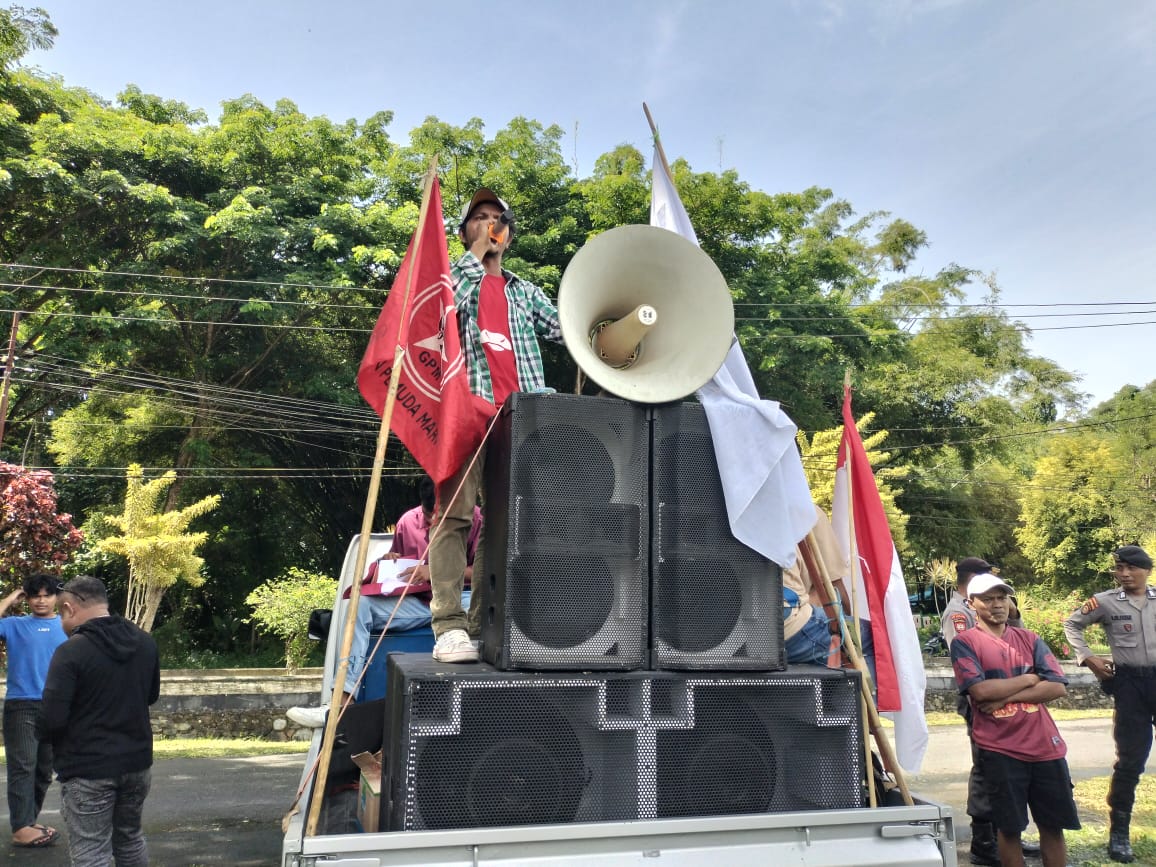 IMG-20260114-WA0338(1)