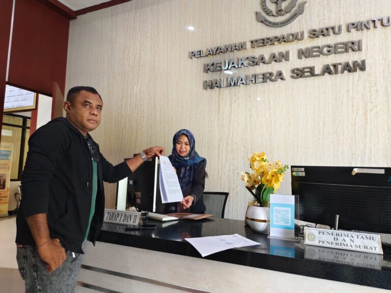 IMG-20260123-WA0180(1)