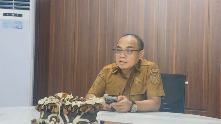 IMG-20260127-WA0008(1)