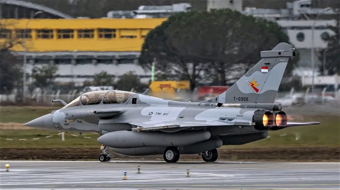 IMG-20260127-WA0012(1)