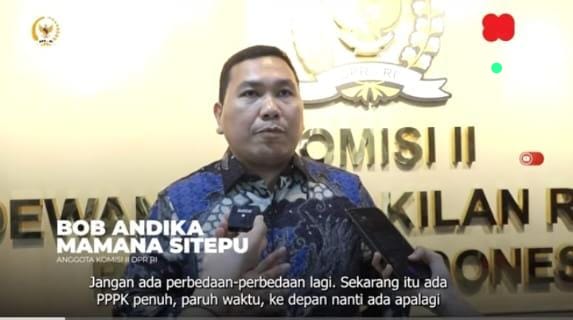 IMG-20260127-WA0059(1)