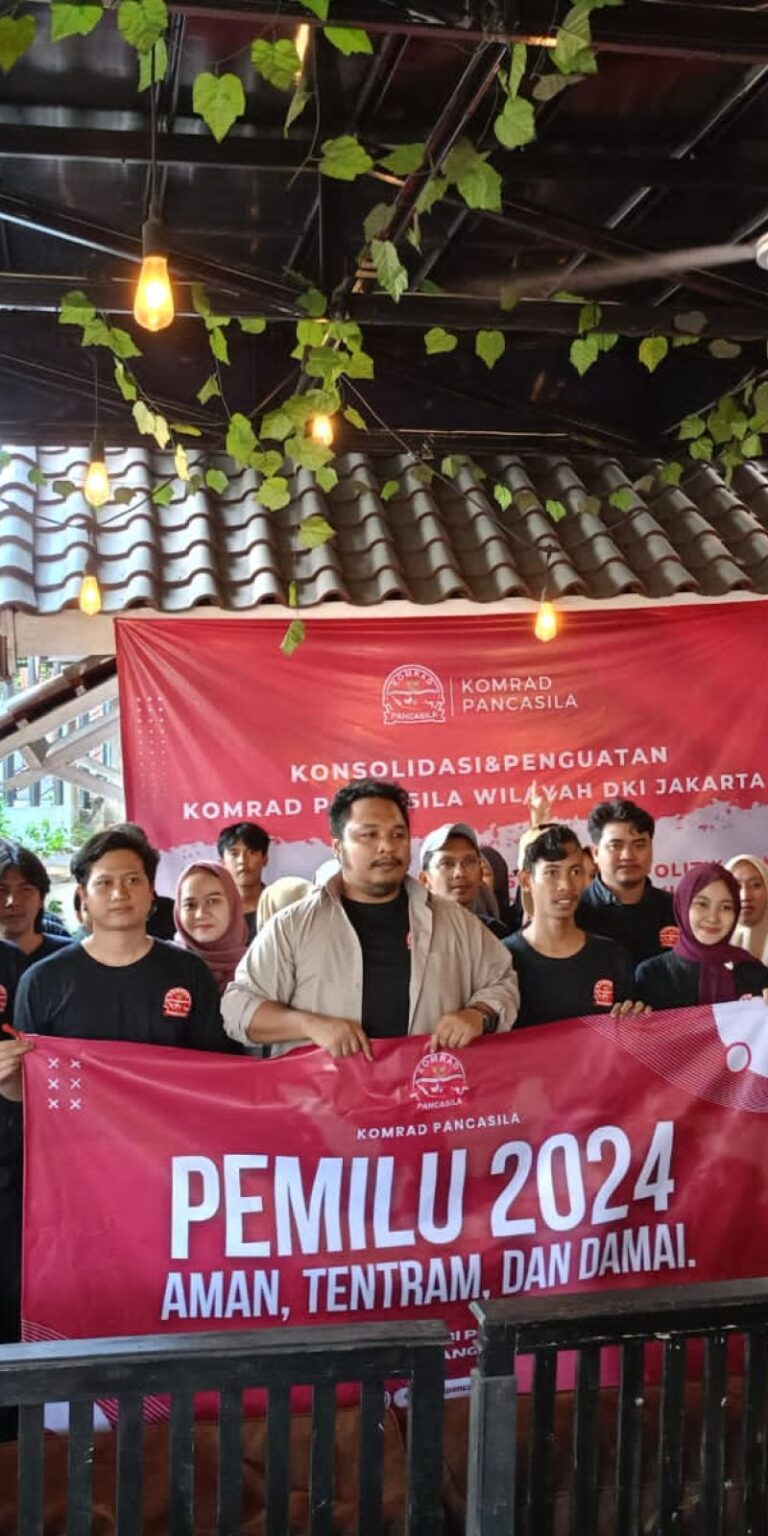 IMG-20260127-WA0291(1)