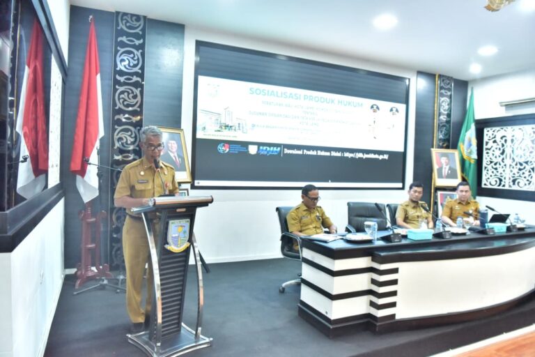 IMG-20260128-WA0052(1)