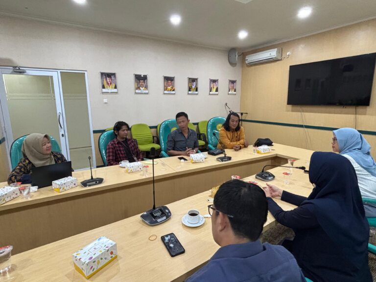 IMG-20260128-WA0213(2)