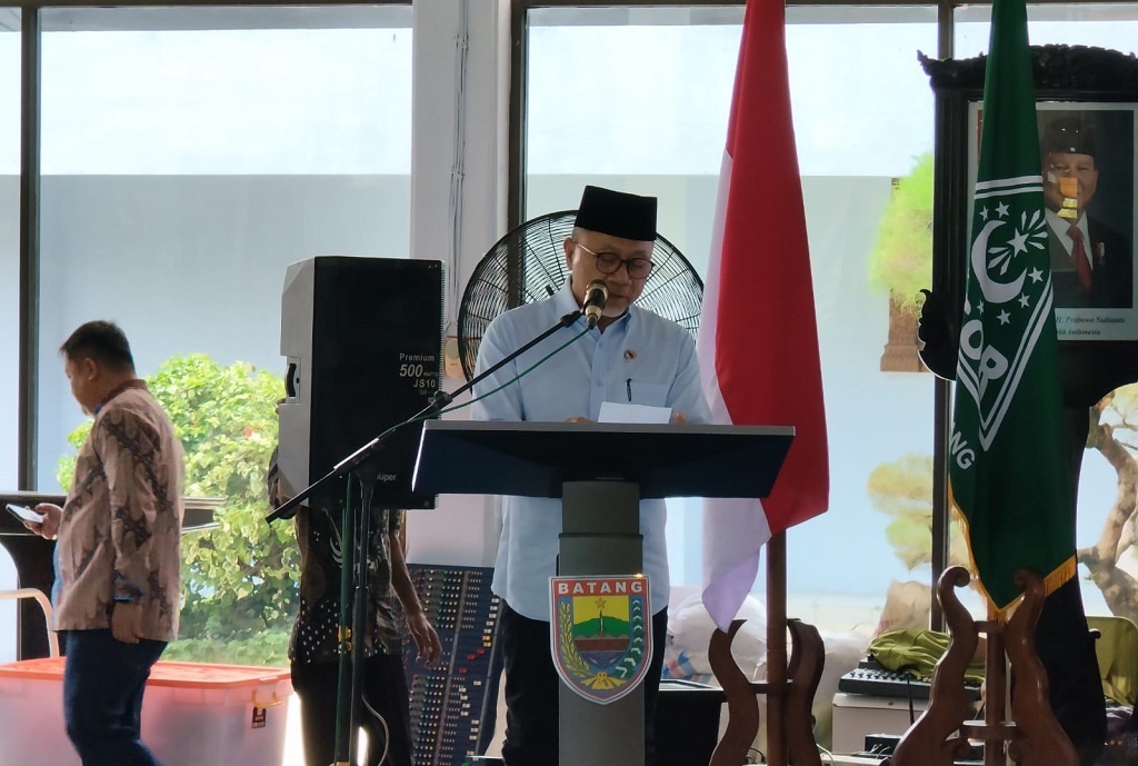 IMG-20260130-WA0079(1)