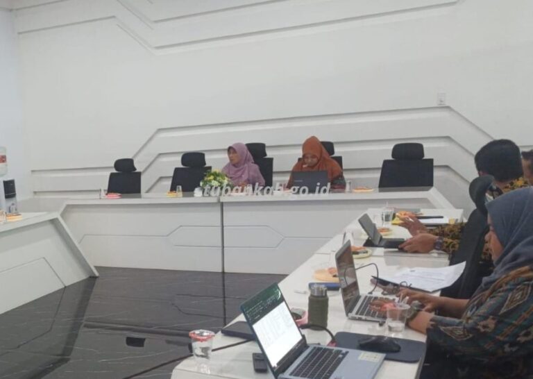 IMG-20260130-WA0093(1)