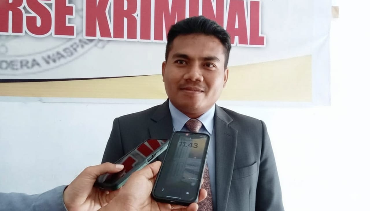 IMG-20251224-WA0107(1)