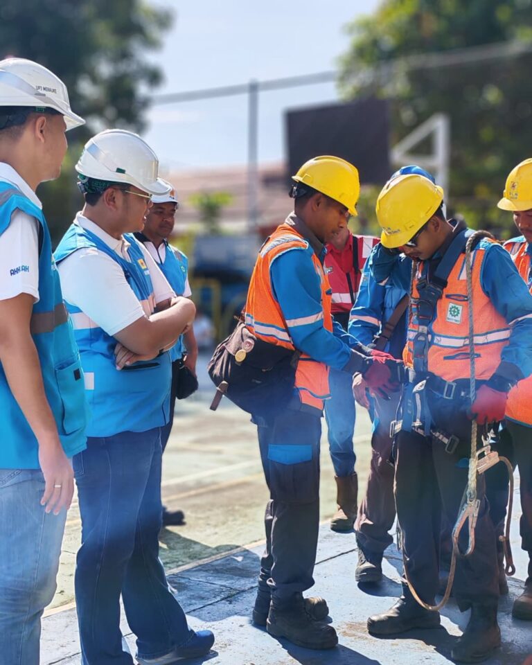 IMG-20260204-WA0078(1)