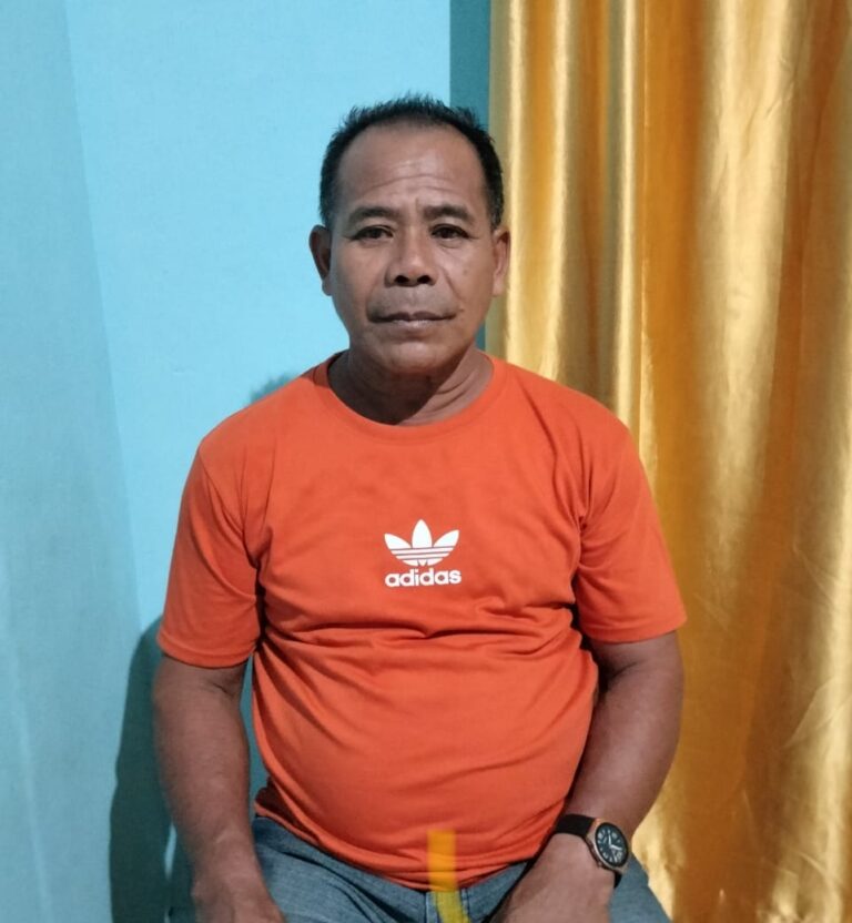 IMG-20260204-WA0261(1)