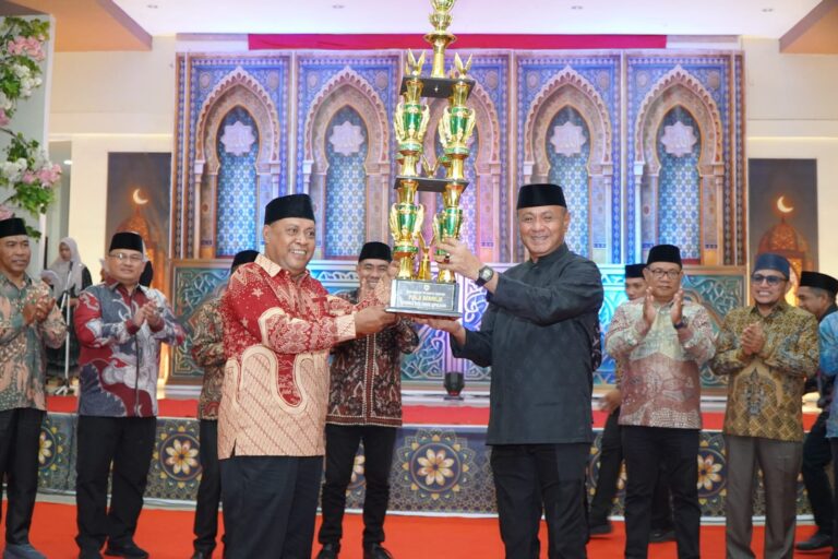 IMG-20260206-WA0012(1)