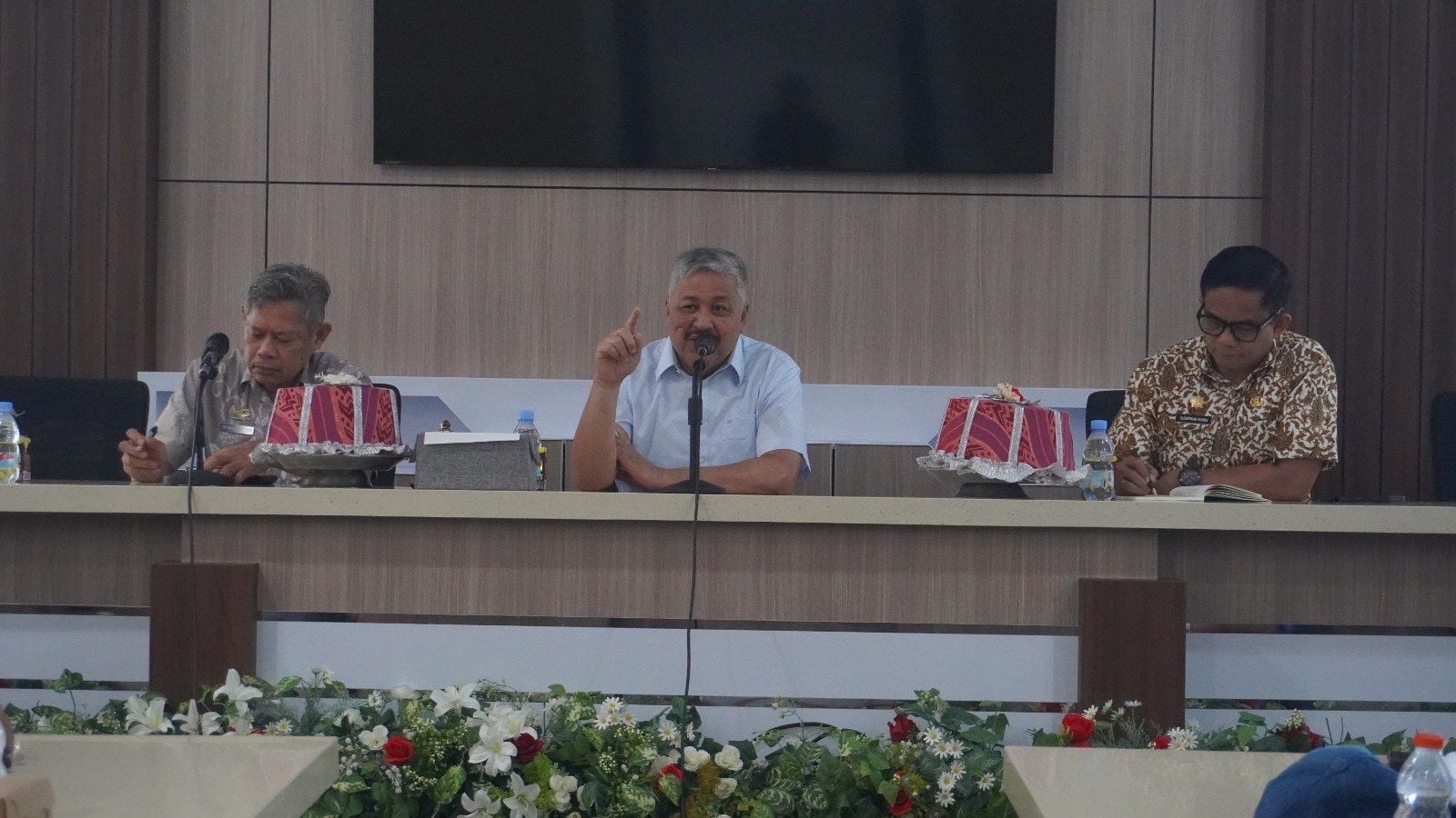 IMG-20260207-WA0050(2)