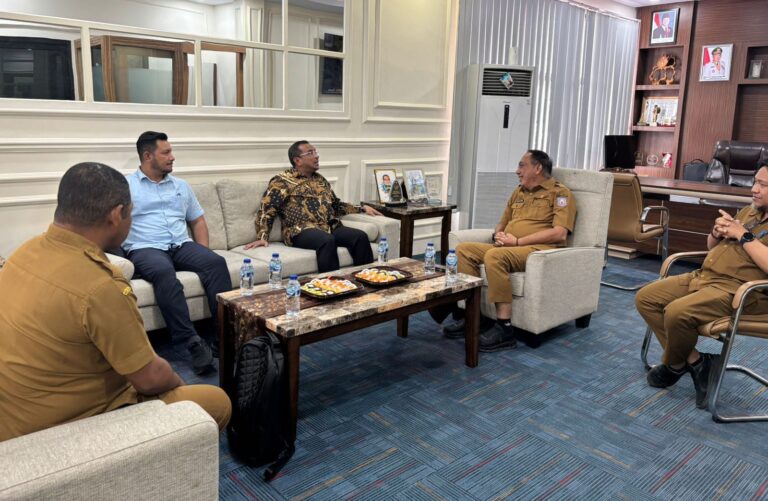 IMG-20260209-WA0058(1)