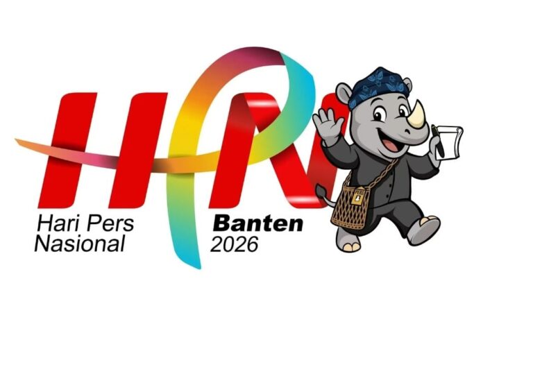 IMG-20260209-WA0221(2)