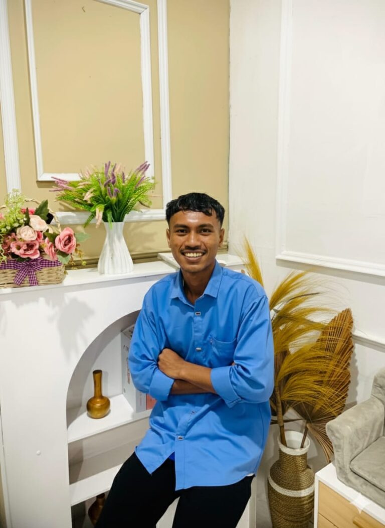 IMG-20260211-WA0006(1)