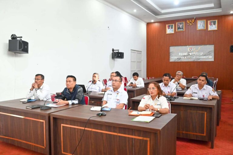 IMG-20260212-WA0017(3)