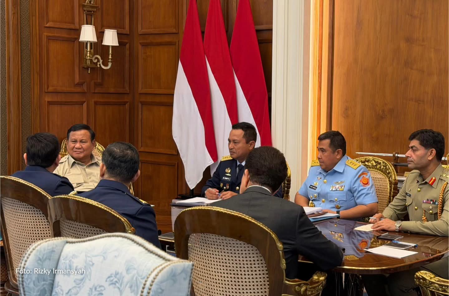 IMG-20260213-WA0081(1)