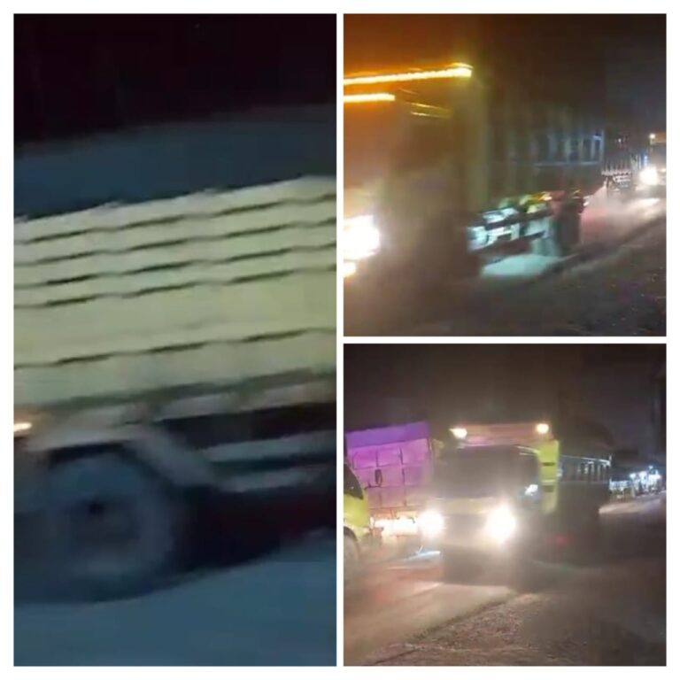 IMG-20260214-WA0212(2)