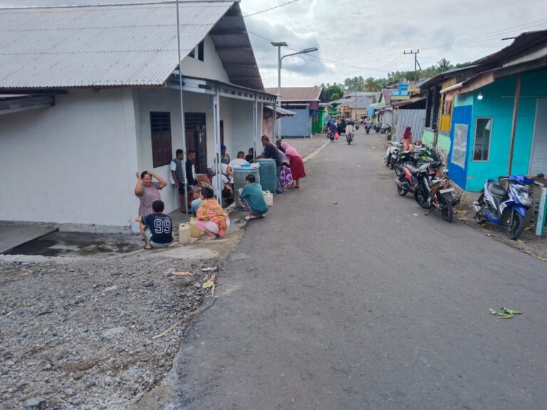 IMG-20260215-WA0056(2)