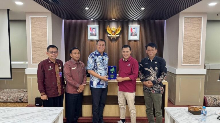 IMG-20260218-WA0026(1)