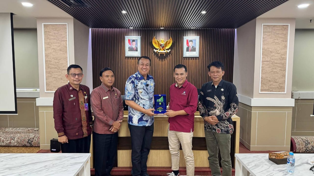 IMG-20260218-WA0026(1)