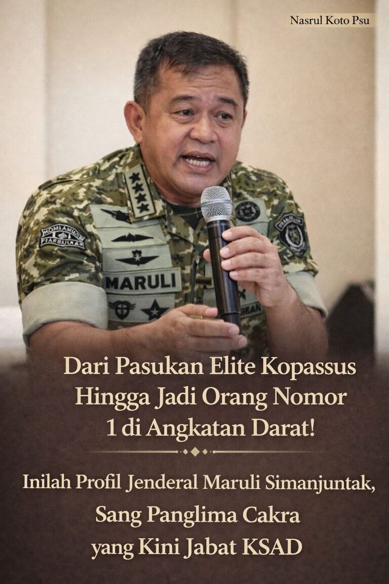 IMG-20260219-WA0036(2)